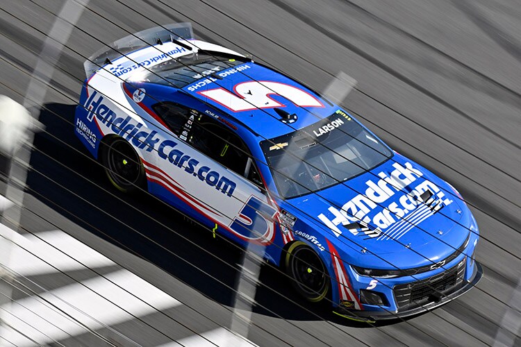 2023 Kyle Larson Hendrick Cars Atlanta.jpg