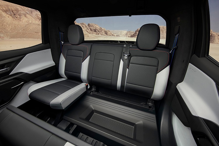 Silverado EV interior 4 blog.jpg