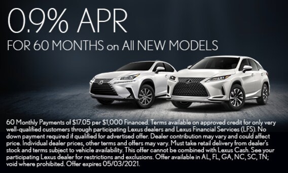 New Lexus Inventory In Charlotte Es Gs Gx Is Lc Lx Nx Rc Rx Ux New Lexus Inventory In Charlotte Es Gs Gx Is Lc Lx Nx Rc Rx Ux