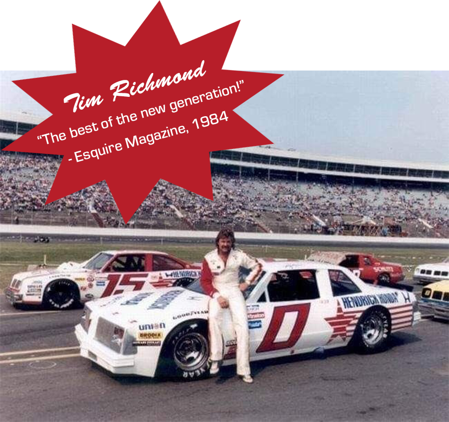  Tim Richmond Quote Bubble Pic.png