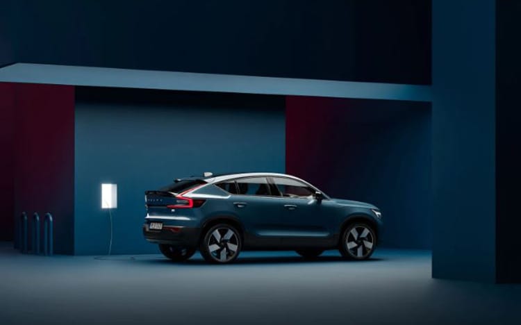 Volvo EV blog.jpg