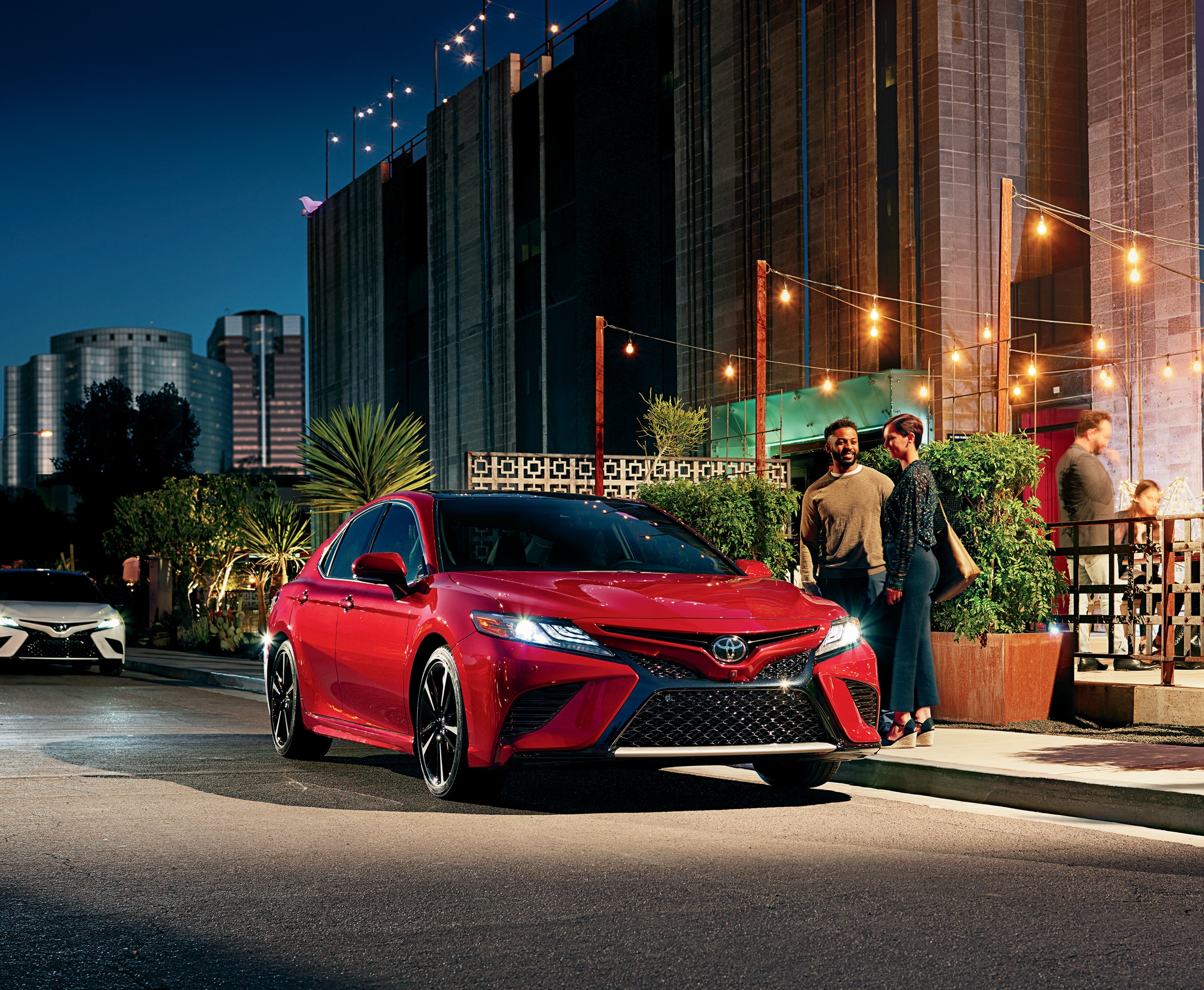 New & Used Cars in North Carolina Hendrick Automotive Group