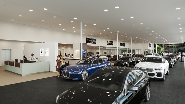 BMW of McKinney Hendrick Cars 4.jpg