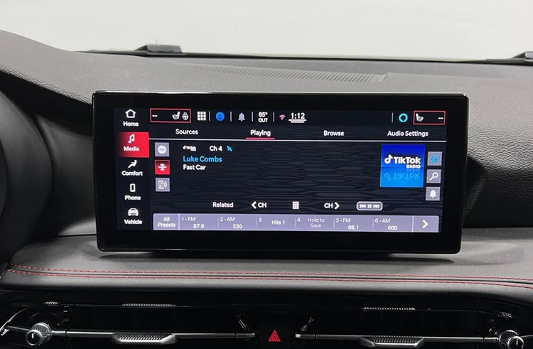 2023 Dodge Hornet Display.JPG