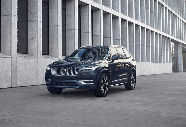 Volvo XC90 Recharge Hendrick Cars Mild Hybrid.jpg