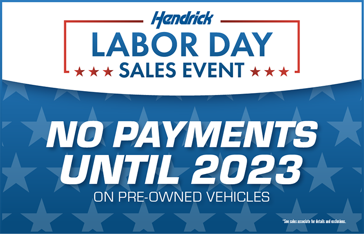 2022 Labor Day Sales Event blog.png