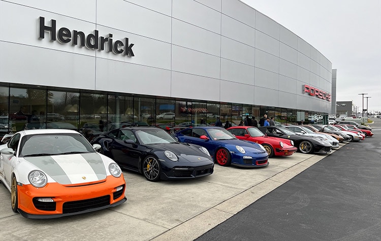 Hendrick Porsche Charlotte.jpg