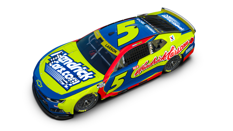 KB%20Tribute%20Render%203.png