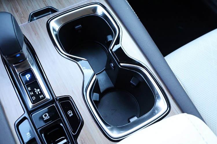 2024%20Lexus%20RX%20shift%20Hendrick%20Cars.jpg