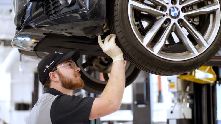 EV%20Care%20Tires.jpg