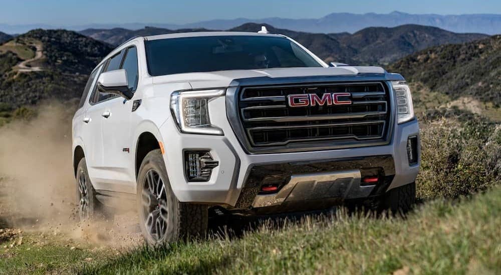 used%20cars%20for%20sale%20in%20Raleigh%20-%202023%20GMC%20Yukon%20AT4%20-%20White.jpg