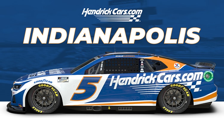 2024%20Brickyard%20Paint%20Scheme%20Hendrick%20Cars.jpg
