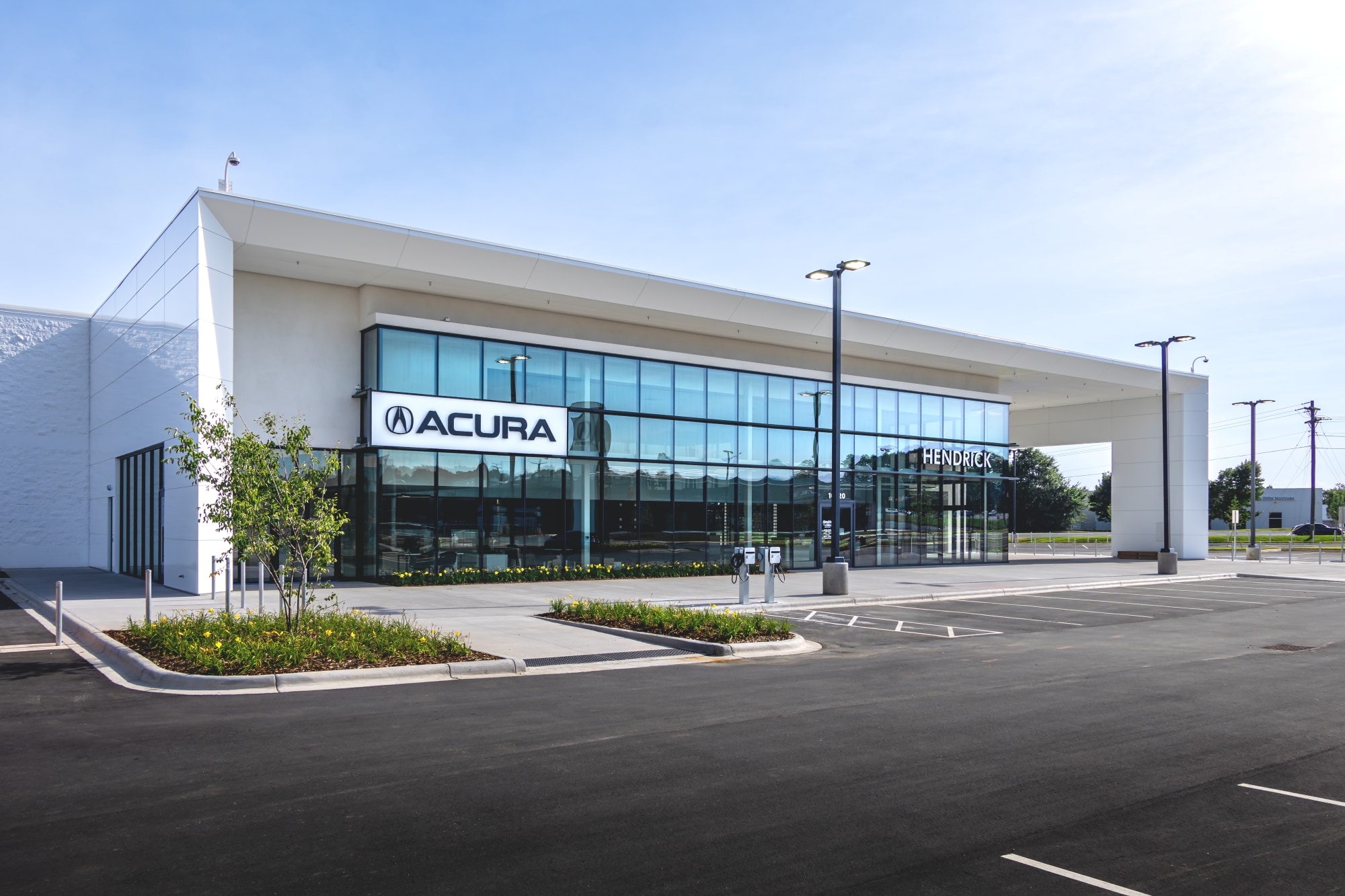 Hendrick_Acura_Northlake_Now_Open.png