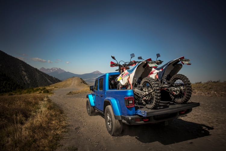 Jeep%20Gladiator%20Payload.png