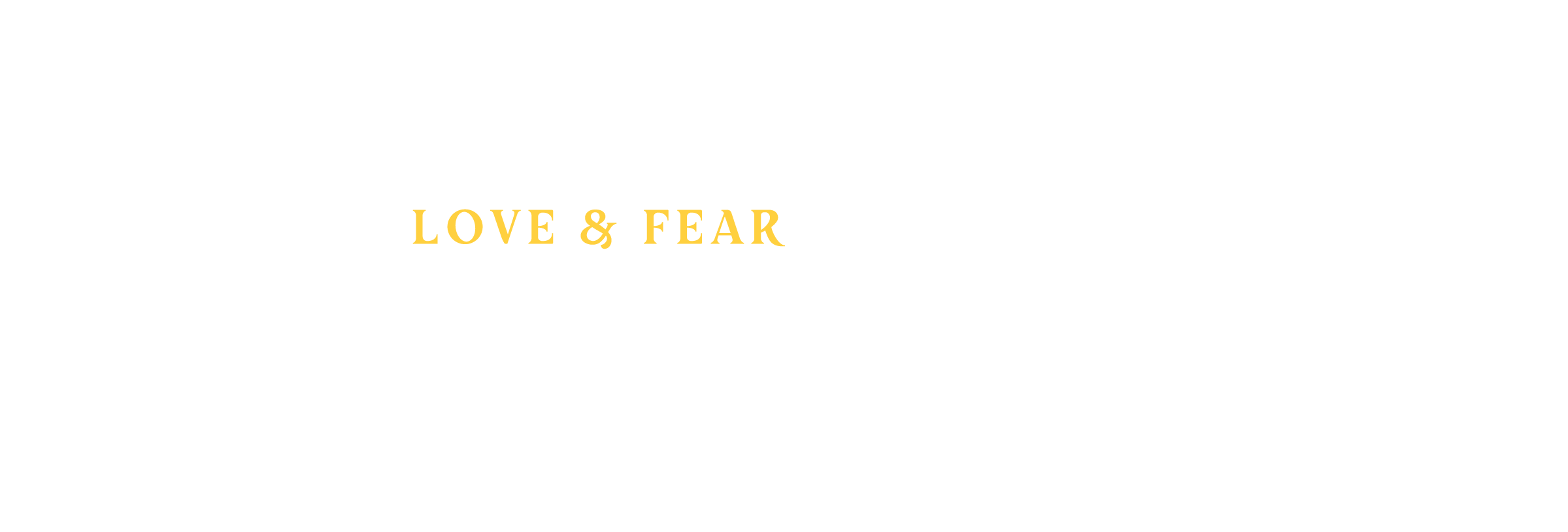 Zac Brown Band + Hendrick Cars Ultimate Concert Sweepstakes