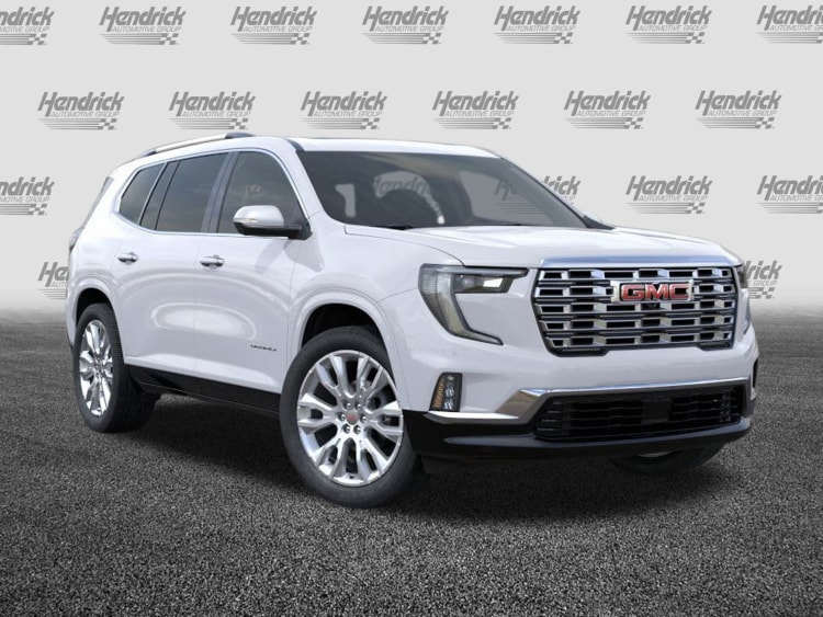GMC%20Acadia.png
