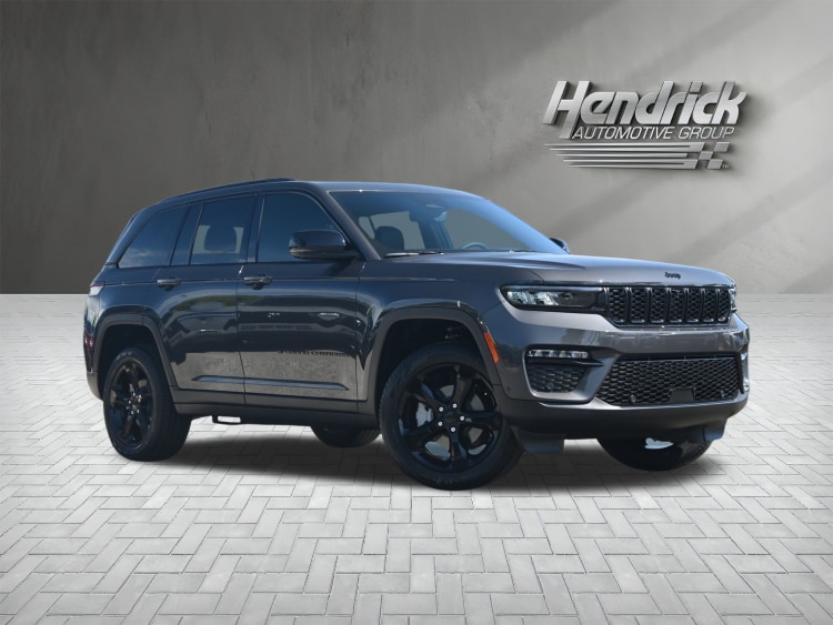 Jeep Grand Cherokee.png