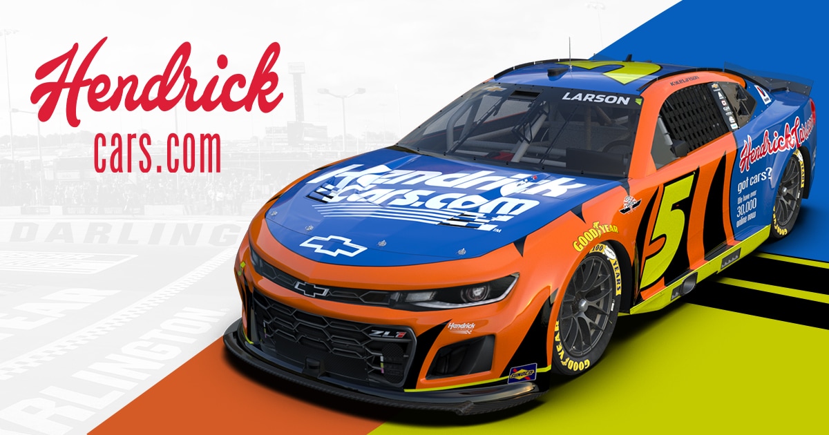 2025%20Throwback%20Scheme%20Unveil%20-%20Three%20Quarter.jpg