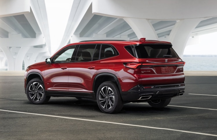 Buick Enclave.jpg
