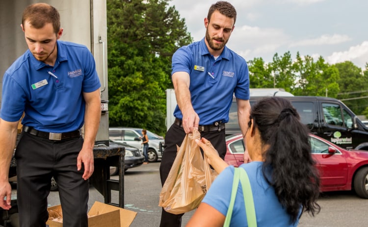 hendrick_cares_hunger_relief.png