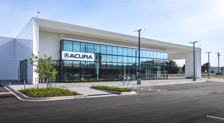 hendrick_acura_northlake.png