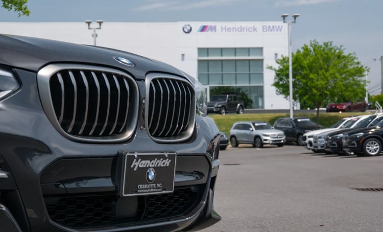 hendrick_bmw.png