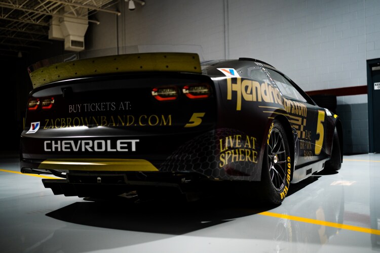 250710_ZBB_5Car-52.png