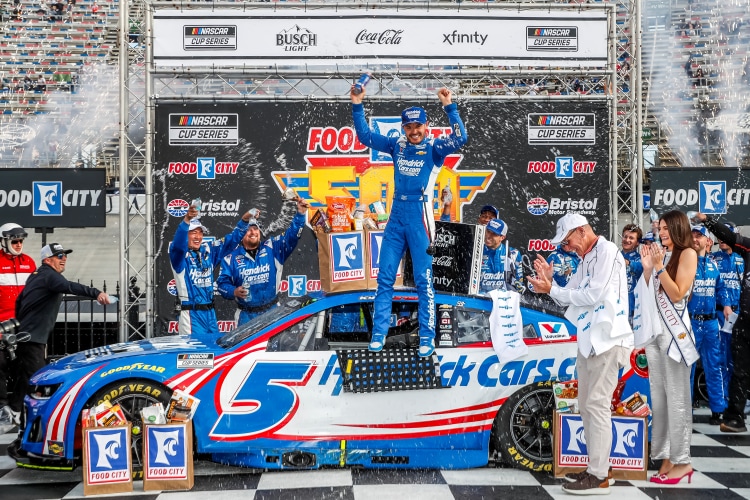 Larson%20Bristol%20Victory.png