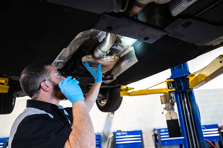 Fall%20Maintenance%20Tips%20-%20Hendrick%20Cars%203.jpg
