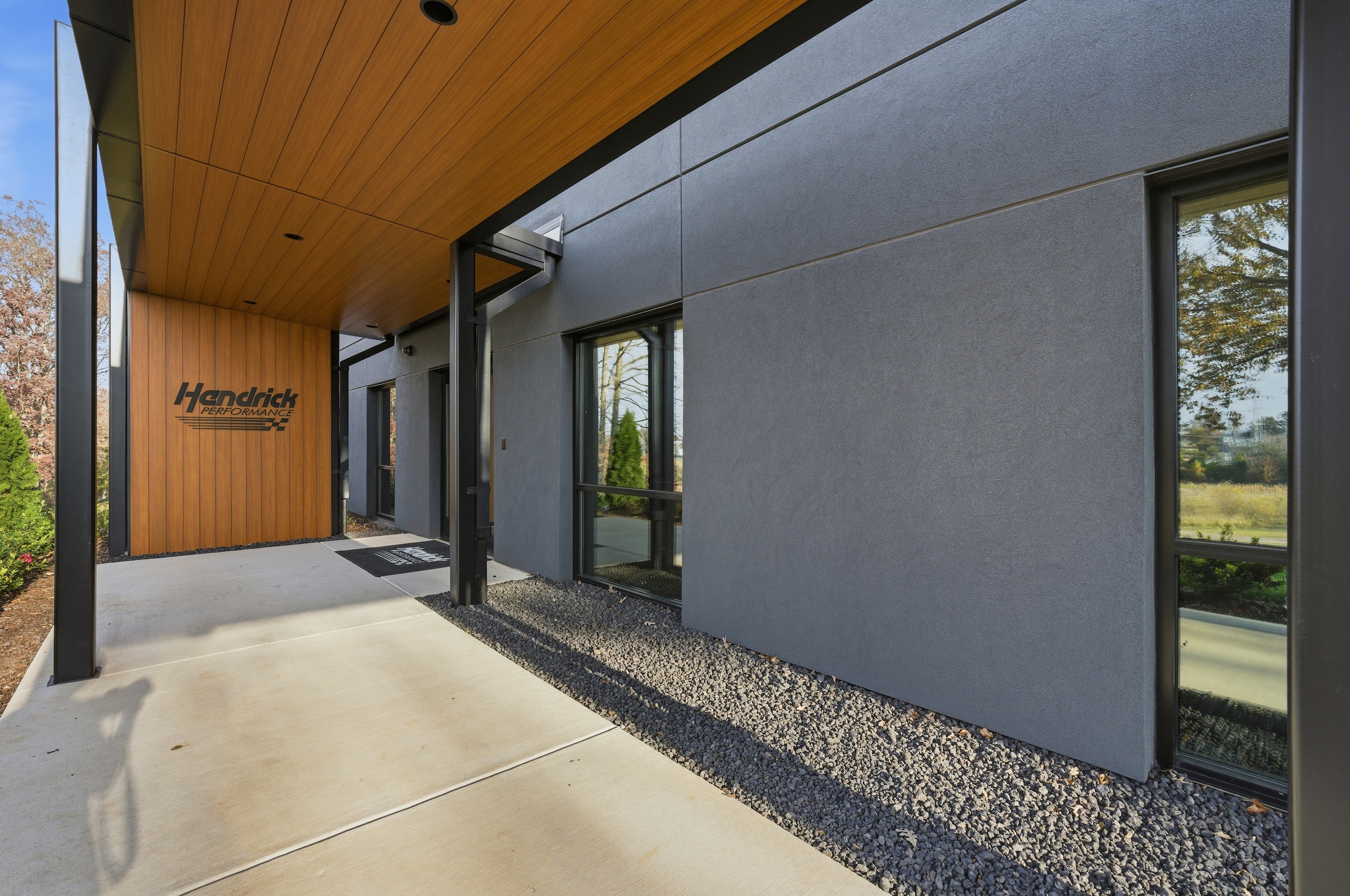  Redefining the Luxury Ownership Experience