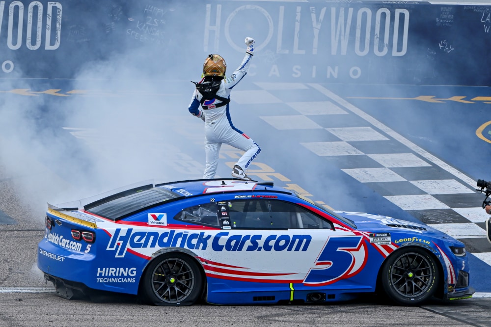 Larson_Kansas_Win.png