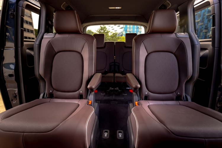 VW%20ID.%20Buzz%20Interior.png