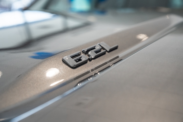 Silverado%20Engine.png