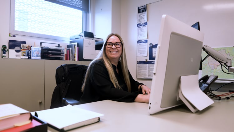 Kristen Bowen Cover.png