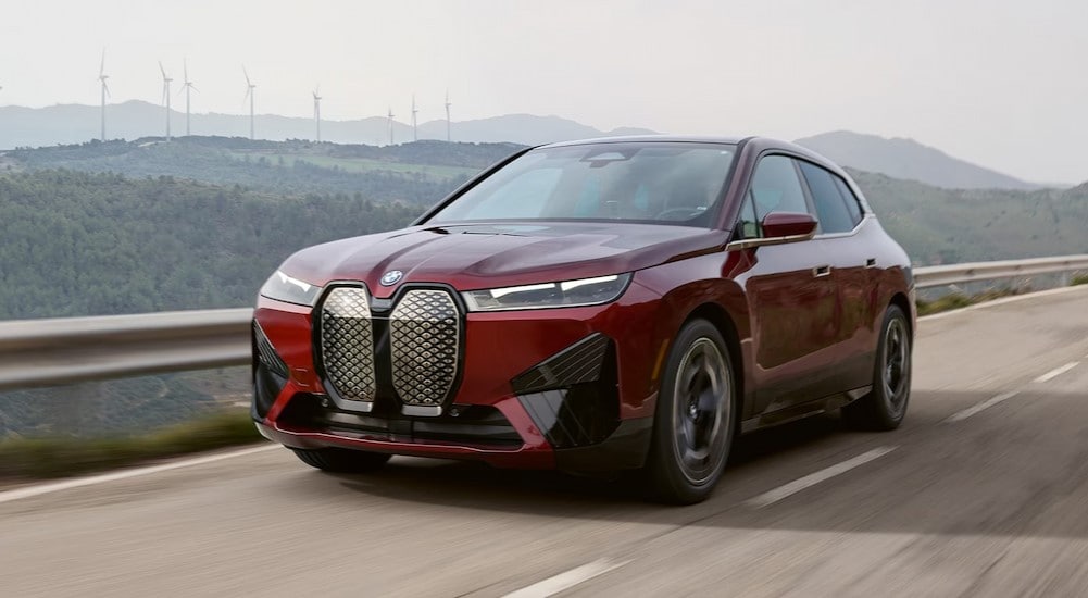 new%20electric%20vehicles%20in%20Charlotte%20-%202025%20BMW%20iX%20xDrive50%20-%20Red.jpg