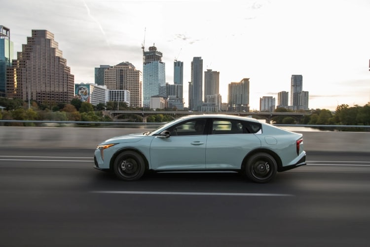 Kia%20K4.jpg