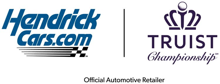 Hendrick%20Truist%20Championship%20Announcement%20Cover.png
