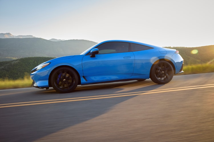 Honda%20Prelude.png