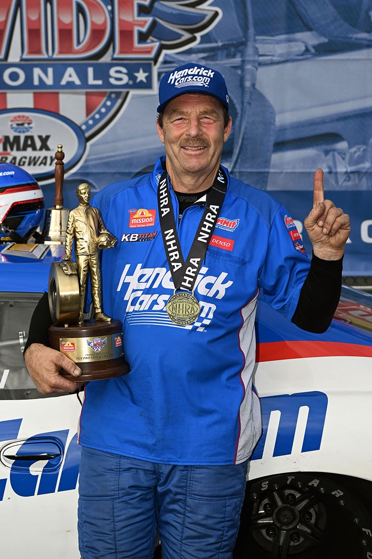 2024%20Greg%20Anderson%20Charlotte%20Hendrick%20Cars.jpg