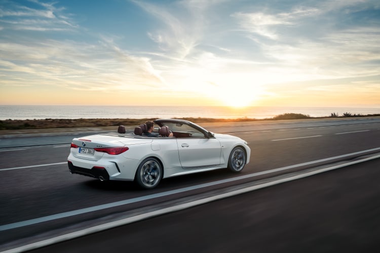 BMW%204%20Series%20Convertible.png