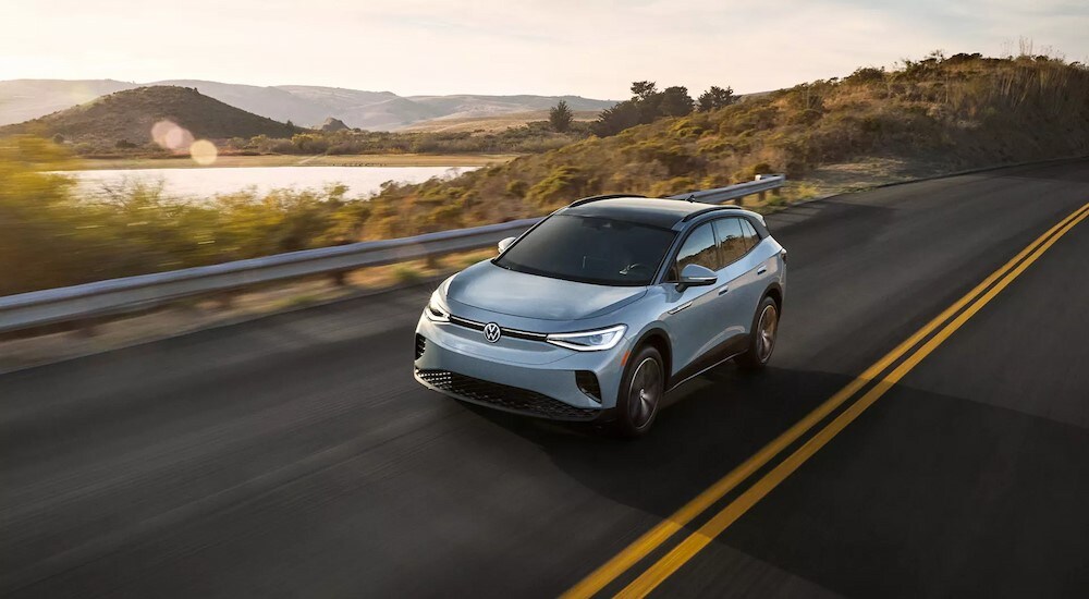 new%20electric%20vehicles%20in%20Charlotte%20-%202024%20Volkswagen%20ID.4%20-%20Blue.jpg