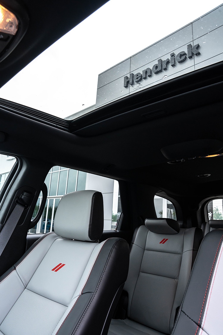 Dodge%20Durango%20Hendrick%20Cars%208.jpg
