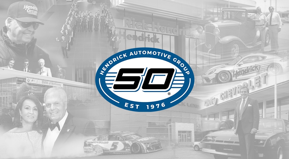 hendrick_automotive_group_50.jpg