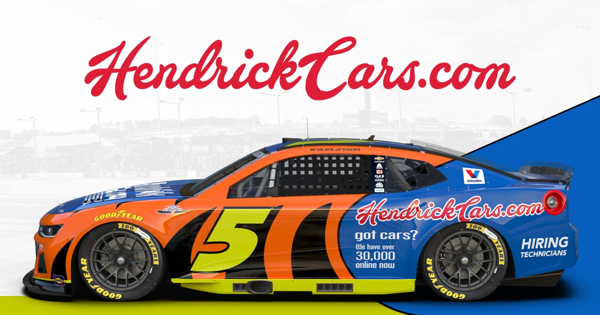 2025 Throwback Scheme Unveil - Full Side.jpg