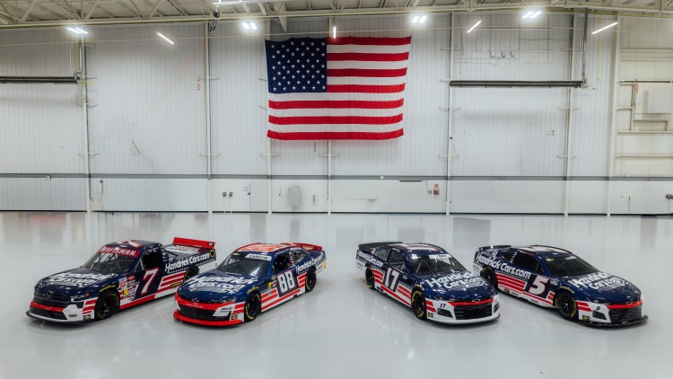 larson_busch_day_caruth_hendrick_cars.png