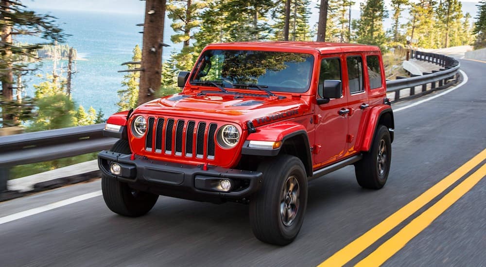 used%20cars%20for%20sale%20in%20Raleigh%20-%202021%20Jeep%20Wrangler%20Rubicon%20Unlimited%20-%20Corner%202.jpg
