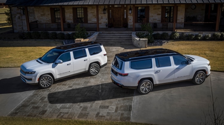 Jeep%20Grand%20Wagoneer%20and%20L.jpg