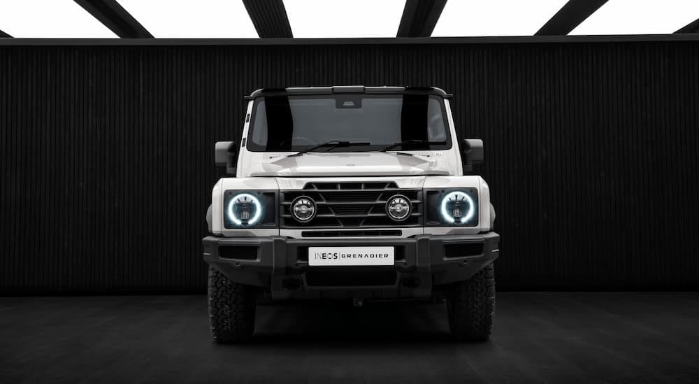Grenadier%201924%20for%20sale%20-%202025%20INEOS%20Grenadier%201924%20-%20SHOWROOM.jpg