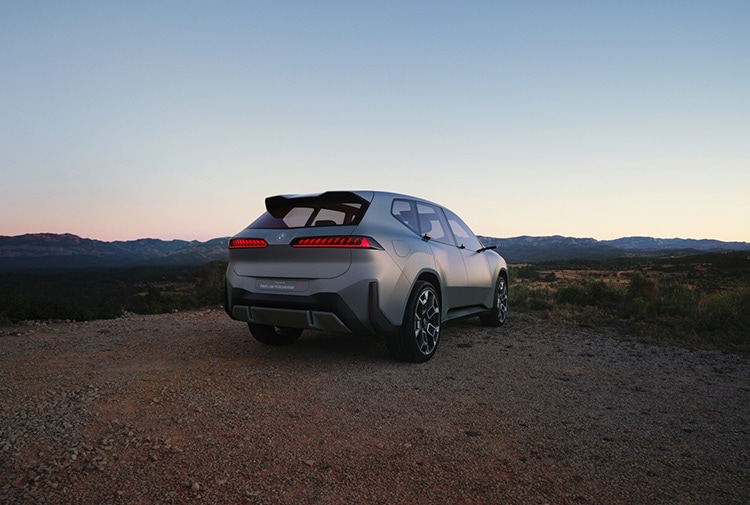 BMW%20Vision%20Neue%20Klasse%20X%20Hendrick%20Cars%20rear%20angle.jpg