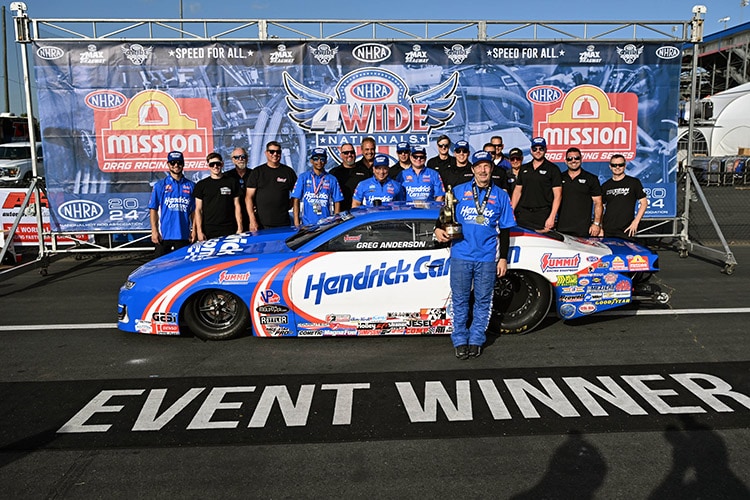 2024%20Greg%20Anderson%20Team%20Charlotte%20Win%20Hendrick%20Cars.jpg
